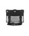 Dell RG1220C 31,2 cm (12.3'') Bumper Czarny (460-BCRL) (RGCS1220) - nr 3