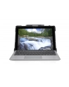 Dell RG1220C 31,2 cm (12.3'') Bumper Czarny (460-BCRL) (RGCS1220) - nr 4