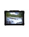Dell RG1220C 31,2 cm (12.3'') Bumper Czarny (460-BCRL) (RGCS1220) - nr 5
