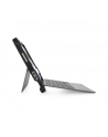 Dell RG1220C 31,2 cm (12.3'') Bumper Czarny (460-BCRL) (RGCS1220) - nr 8