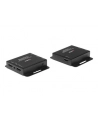 LINDY       EKSTENDER HDMI HDMI  38208, PRZEZ KABEL SIECIOWY RJ45, 70 M - nr 13