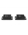 LINDY       EKSTENDER HDMI HDMI  38208, PRZEZ KABEL SIECIOWY RJ45, 70 M - nr 16