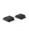 LINDY       EKSTENDER HDMI HDMI  38208, PRZEZ KABEL SIECIOWY RJ45, 70 M - nr 18