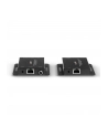LINDY       EKSTENDER HDMI HDMI  38208, PRZEZ KABEL SIECIOWY RJ45, 70 M - nr 20