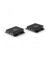 LINDY       EKSTENDER HDMI HDMI  38208, PRZEZ KABEL SIECIOWY RJ45, 70 M - nr 21