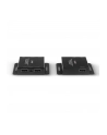 LINDY       EKSTENDER HDMI HDMI  38208, PRZEZ KABEL SIECIOWY RJ45, 70 M - nr 24
