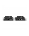 LINDY       EKSTENDER HDMI HDMI  38208, PRZEZ KABEL SIECIOWY RJ45, 70 M - nr 2