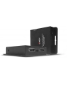 LINDY       EKSTENDER HDMI HDMI  38208, PRZEZ KABEL SIECIOWY RJ45, 70 M - nr 31