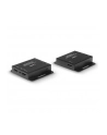 LINDY       EKSTENDER HDMI HDMI  38208, PRZEZ KABEL SIECIOWY RJ45, 70 M - nr 34