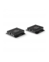 LINDY       EKSTENDER HDMI HDMI  38208, PRZEZ KABEL SIECIOWY RJ45, 70 M - nr 4