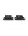 LINDY       EKSTENDER HDMI HDMI  38208, PRZEZ KABEL SIECIOWY RJ45, 70 M - nr 8