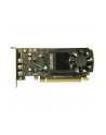 Karta graficzna Dell Quadro P400 2GB GDDR5 (490-BDZY) - nr 2