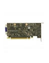 Karta graficzna Dell Quadro P400 2GB GDDR5 (490-BDZY) - nr 6