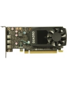 Karta graficzna Dell Quadro P400 2GB GDDR5 (490-BDZY) - nr 8