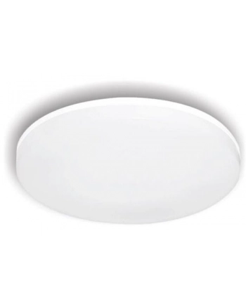 Leduro  (95353) nr 1