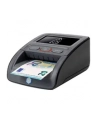 Safescan Money Checking Machine 250-08195 Black Suitable For Banknotes Number Of Detection Points 7 Value Counting (25008195) - nr 10