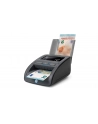 Safescan Money Checking Machine 250-08195 Black Suitable For Banknotes Number Of Detection Points 7 Value Counting (25008195) - nr 5