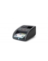 Safescan Money Checking Machine 250-08195 Black Suitable For Banknotes Number Of Detection Points 7 Value Counting (25008195) - nr 7
