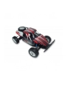AMEWI Breaker 4WD brushless 1:10 Sand Buggy 22232 - nr 6