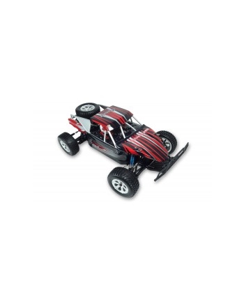 AMEWI Breaker 4WD brushless 1:10 Sand Buggy 22232