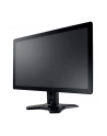 Ag Neovo 24'' TX2401 (TX241011E0100) - nr 11