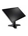 Ag Neovo 24'' TX2401 (TX241011E0100) - nr 12