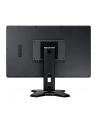 Ag Neovo 24'' TX2401 (TX241011E0100) - nr 13