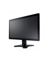 Ag Neovo 24'' TX2401 (TX241011E0100) - nr 15