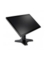 Ag Neovo 24'' TX2401 (TX241011E0100) - nr 17