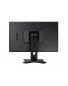 Ag Neovo 24'' TX2401 (TX241011E0100) - nr 18