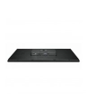 Ag Neovo 24'' TX2401 (TX241011E0100) - nr 19