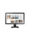 Ag Neovo 24'' TX2401 (TX241011E0100) - nr 2