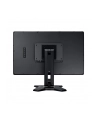 Ag Neovo 24'' TX2401 (TX241011E0100) - nr 4