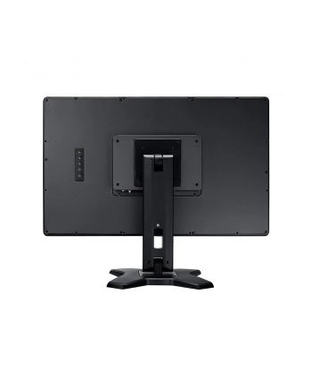 Ag Neovo 24'' TX2401 (TX241011E0100)