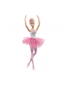 mattel Barbie lalka Balerina HLC25 /4 - nr 6