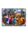 ravensburger RAV puzzle Disney Encanto 13342 - nr 3