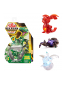 spin master SPIN Bakugan Nova Pack kula S5 6065724 /16 - nr 1