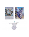 spin master SPIN Bakugan Nova Pack kula S5 6065724 /16 - nr 7