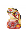 spin master SPIN Bakugan Nova Pack kula S5 6065724 /16 - nr 8