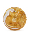 spin master SPIN Bakugan Nova Pack kula S5 6065724 /16 - nr 9