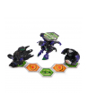 spin master SPIN Bakugan StarterPack 3 kule S5 6066092 /6 - nr 4