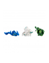 spin master SPIN Bakugan StarterPack 3 kule S5 6066092 /6 - nr 7