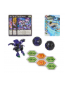 spin master SPIN Bakugan StarterPack 3 kule S5 6066092 /6 - nr 8