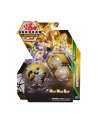 spin master SPIN Bakugan StarterPack 3 kule S5 6066092 /6 - nr 9