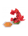 spin master SPIN Bakugan Platinum kula metal S5 6066094 /16 - nr 4