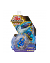 spin master SPIN Bakugan Platinum kula metal S5 6066094 /16 - nr 5