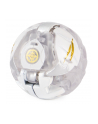 spin master SPIN Bakugan Platinum kula metal S5 6066094 /16 - nr 6