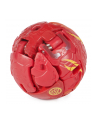 spin master SPIN Bakugan Platinum kula metal S5 6066094 /16 - nr 7