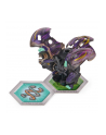 spin master SPIN Bakugan Platinum kula metal S5 6066094 /16 - nr 8