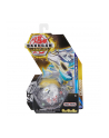 spin master SPIN Bakugan Platinum kula metal S5 6066094 /16 - nr 9